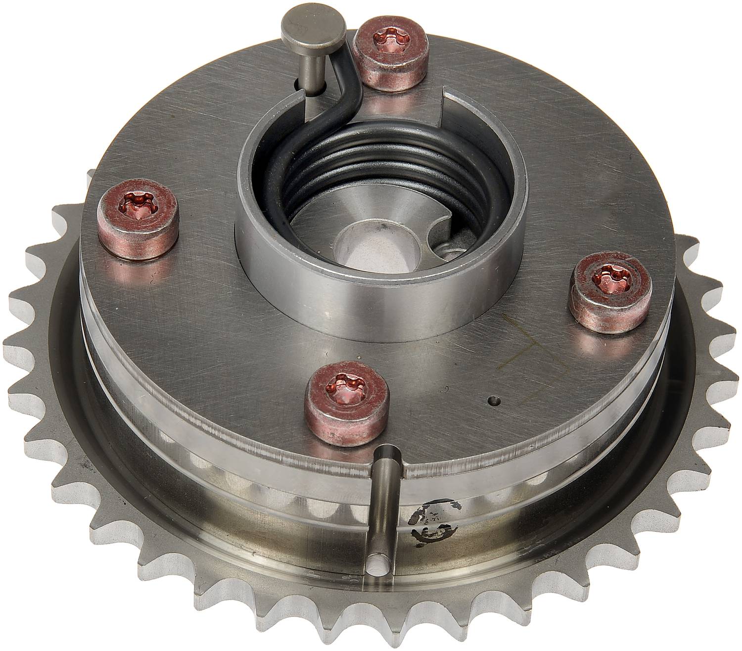 梅Rin Dorman OE Solutions VVT Sprocket 918738 | O'Reilly Auto Parts