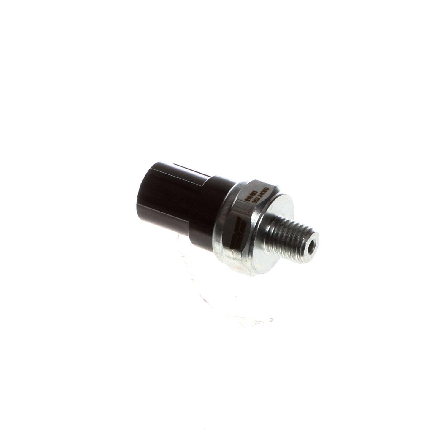 Dorman OE Solutions 2 Terminal VVT Solenoid 918883 | O'Reilly Auto