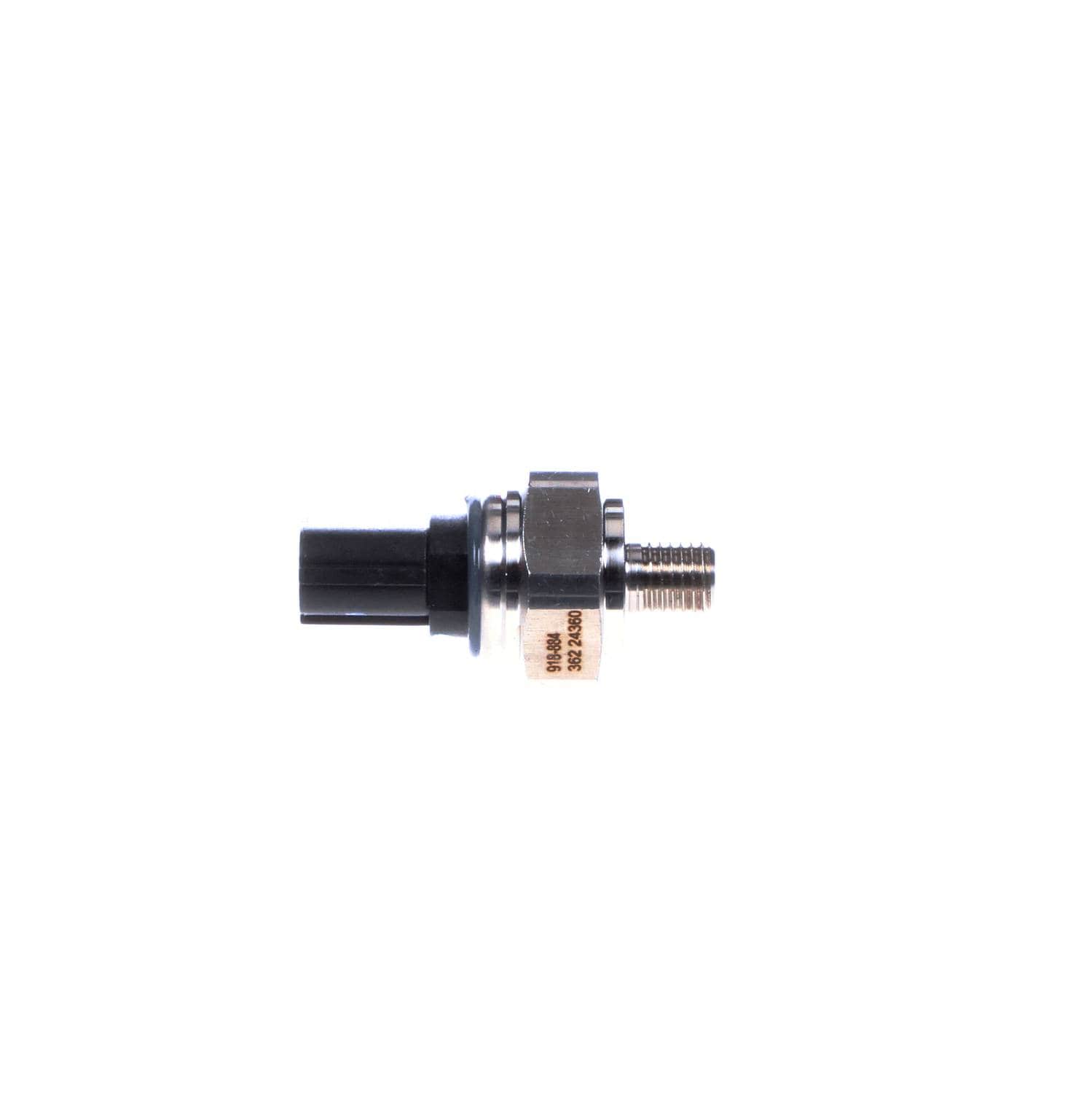 P04 08 Kawasaki Ninja ZX14 Air Temp Temperature Sensor 170400-6020