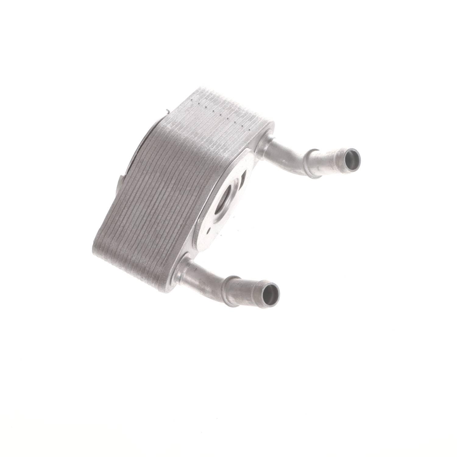 Dorman 918-962 – Radiatore Olio Motore Compatibile Con Ford F-150 (2011-2020) E Lincoln Mark LT (2011-2014), Sostituzione Diretta, Raffreddamento Efficiente
