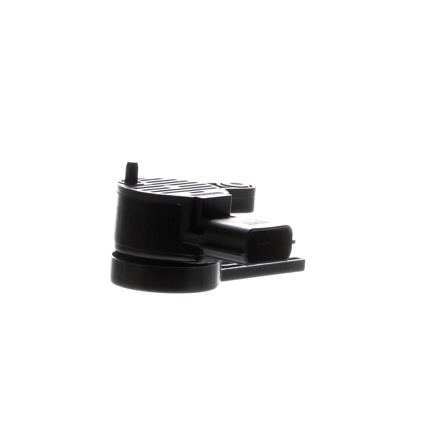 Dorman OE Solutions 6 Terminal Brake Pedal Position Sensor 920464