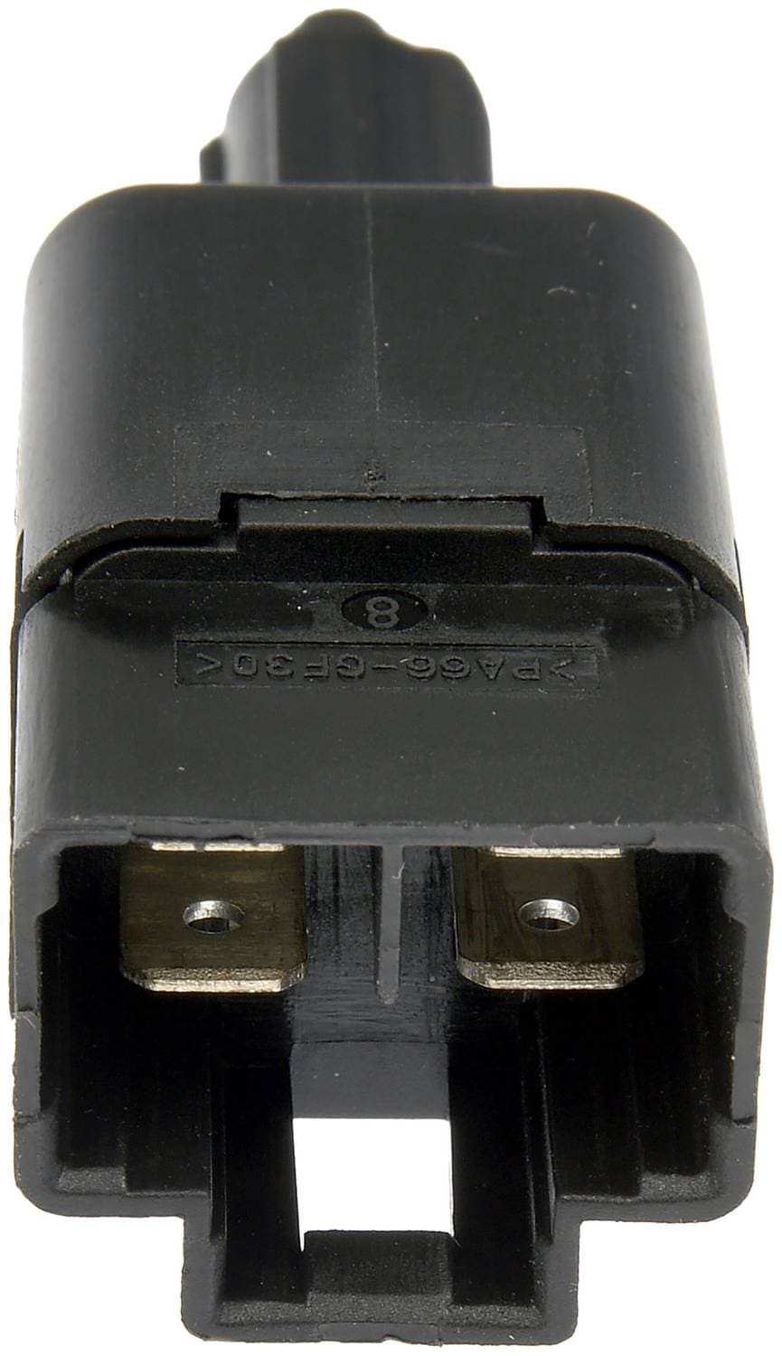 Dorman OE Solutions 4 Terminal Brake Light Switch 920482 | O