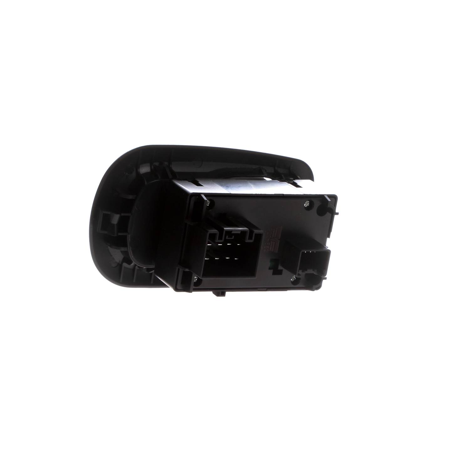 Dorman OE Solutions 12 Terminal Power Window Switch 920552 | O