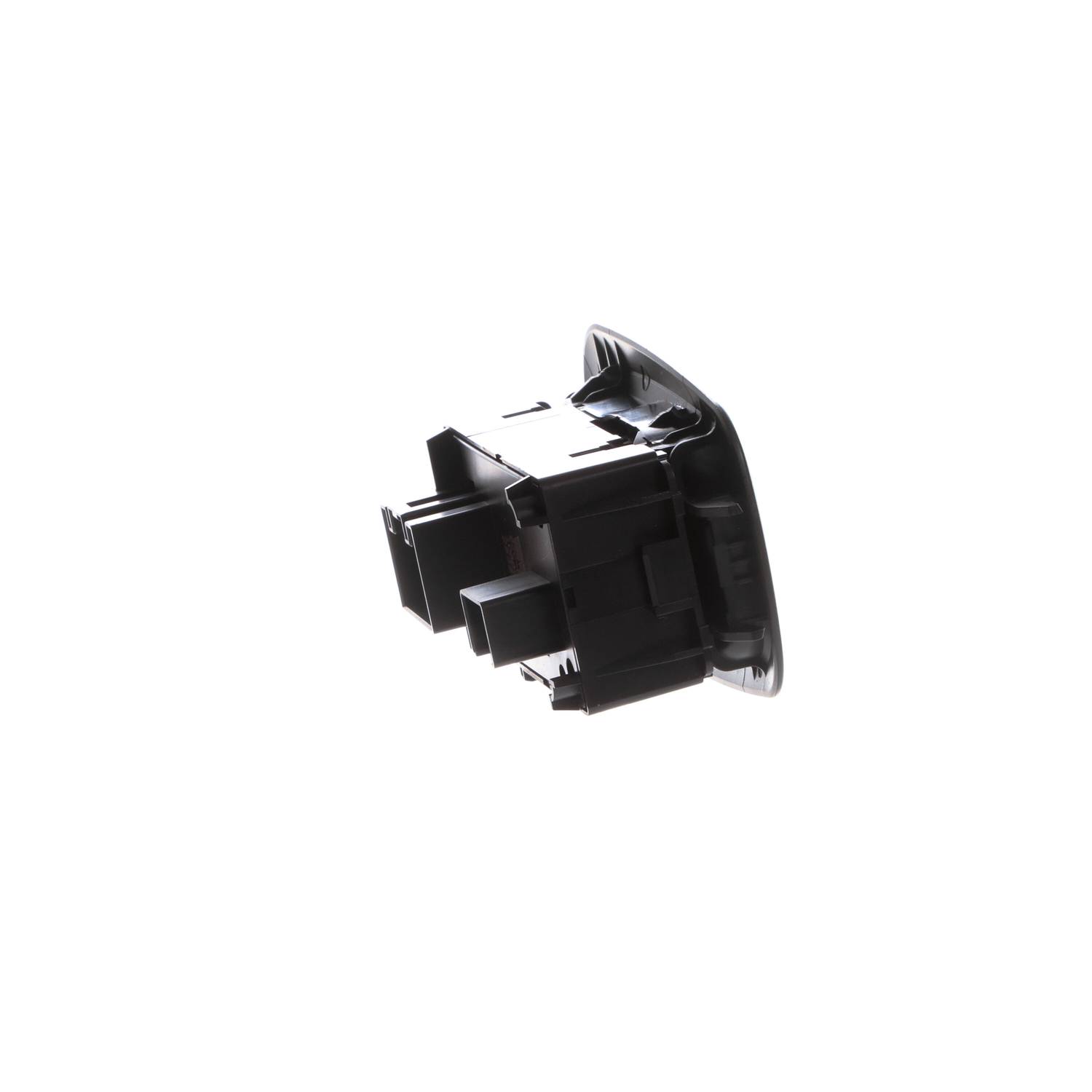 Dorman OE Solutions 12 Terminal Power Window Switch 920552 | O