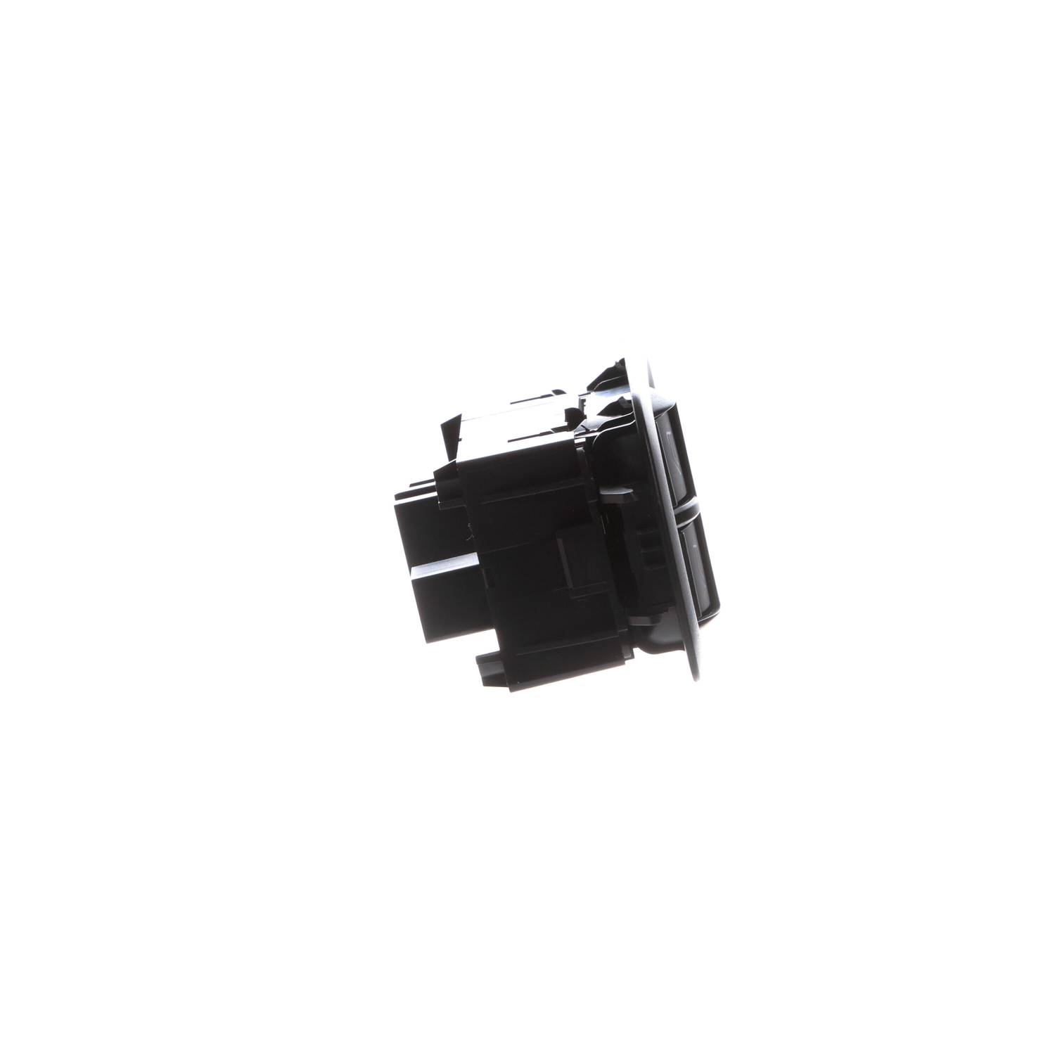 Dorman OE Solutions 12 Terminal Power Window Switch 920552 | O