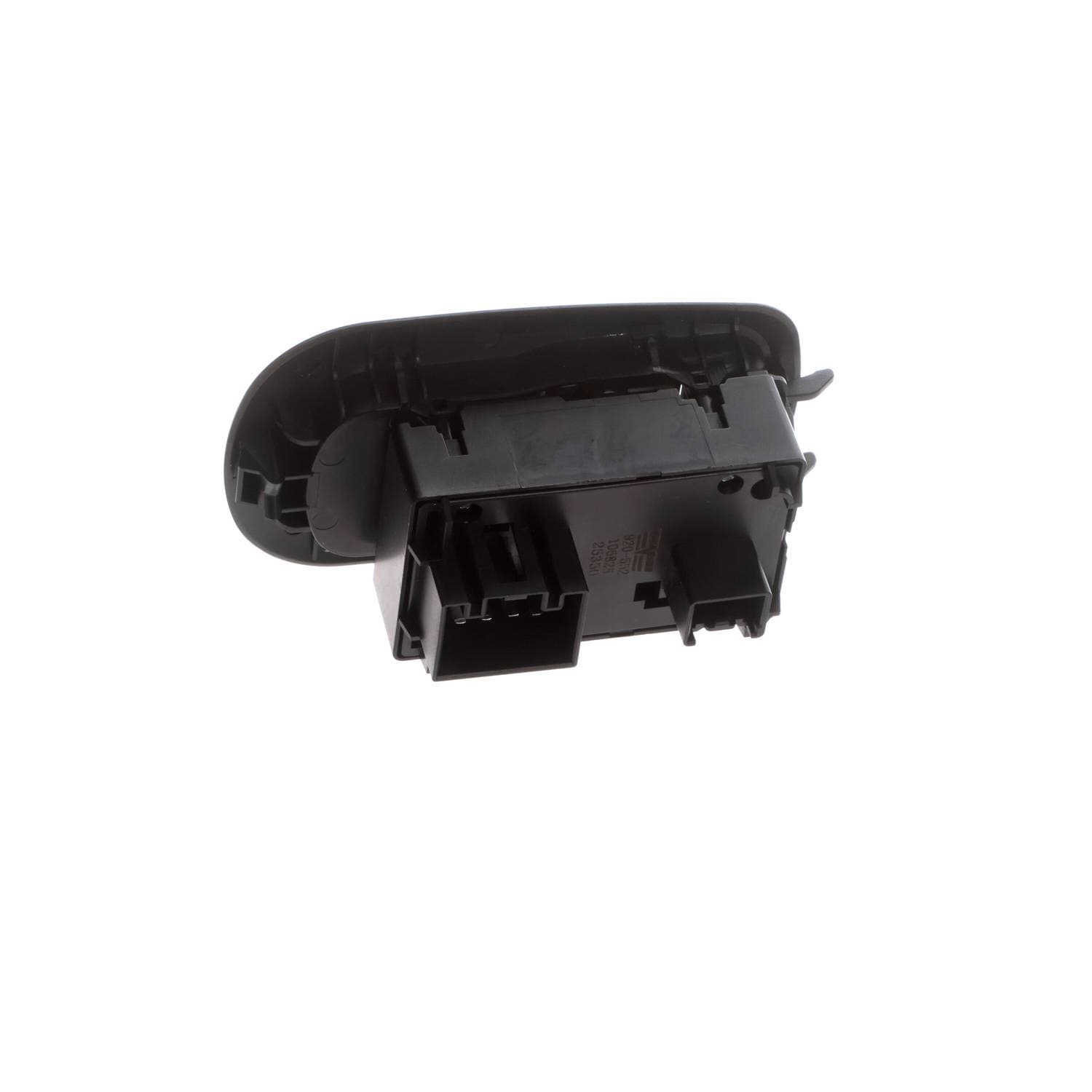 Dorman OE Solutions 12 Terminal Power Window Switch 920552 | O