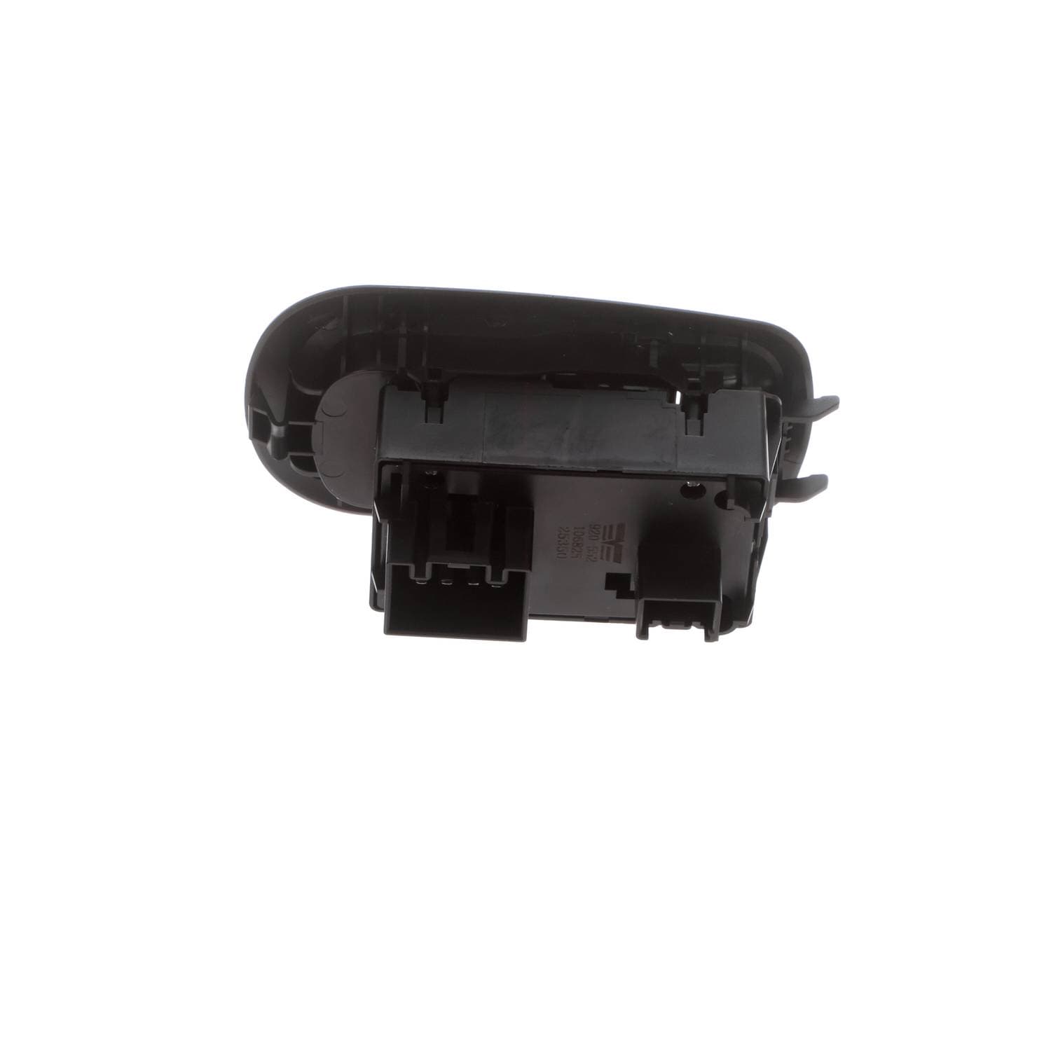Dorman OE Solutions 12 Terminal Power Window Switch 920552 | O