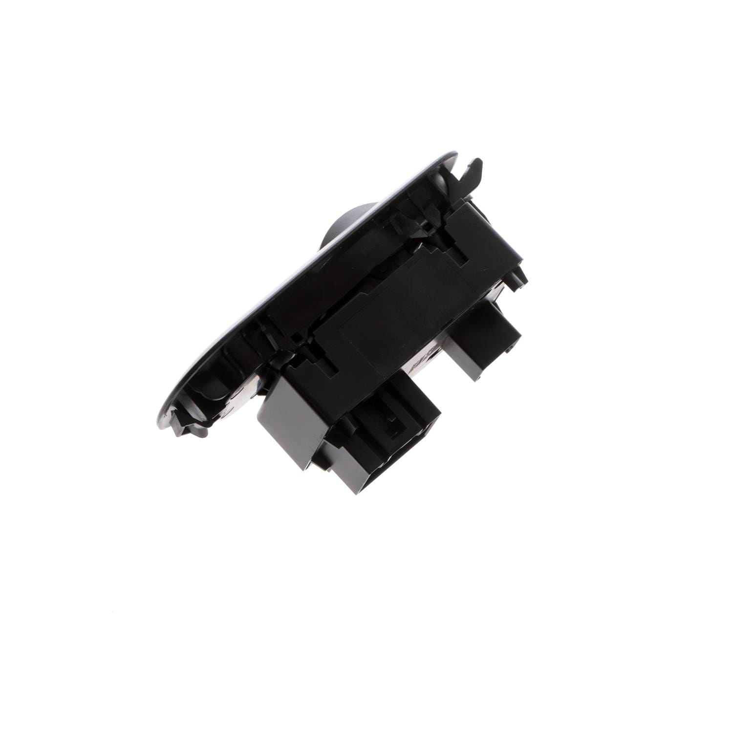 Dorman OE Solutions 12 Terminal Power Window Switch 920552 | O