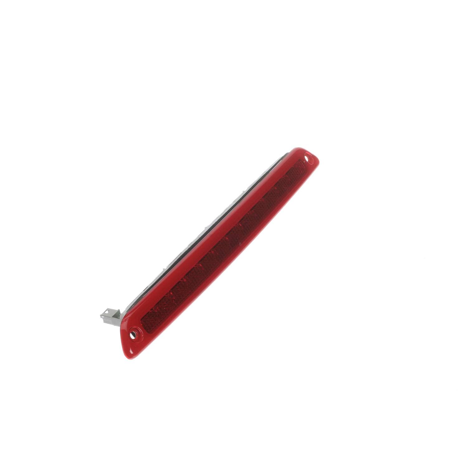 Dorman 923-239 Terzo Stop – Gruppo Ottico Posteriore Per Cadillac CTS, Impermeabile - 3