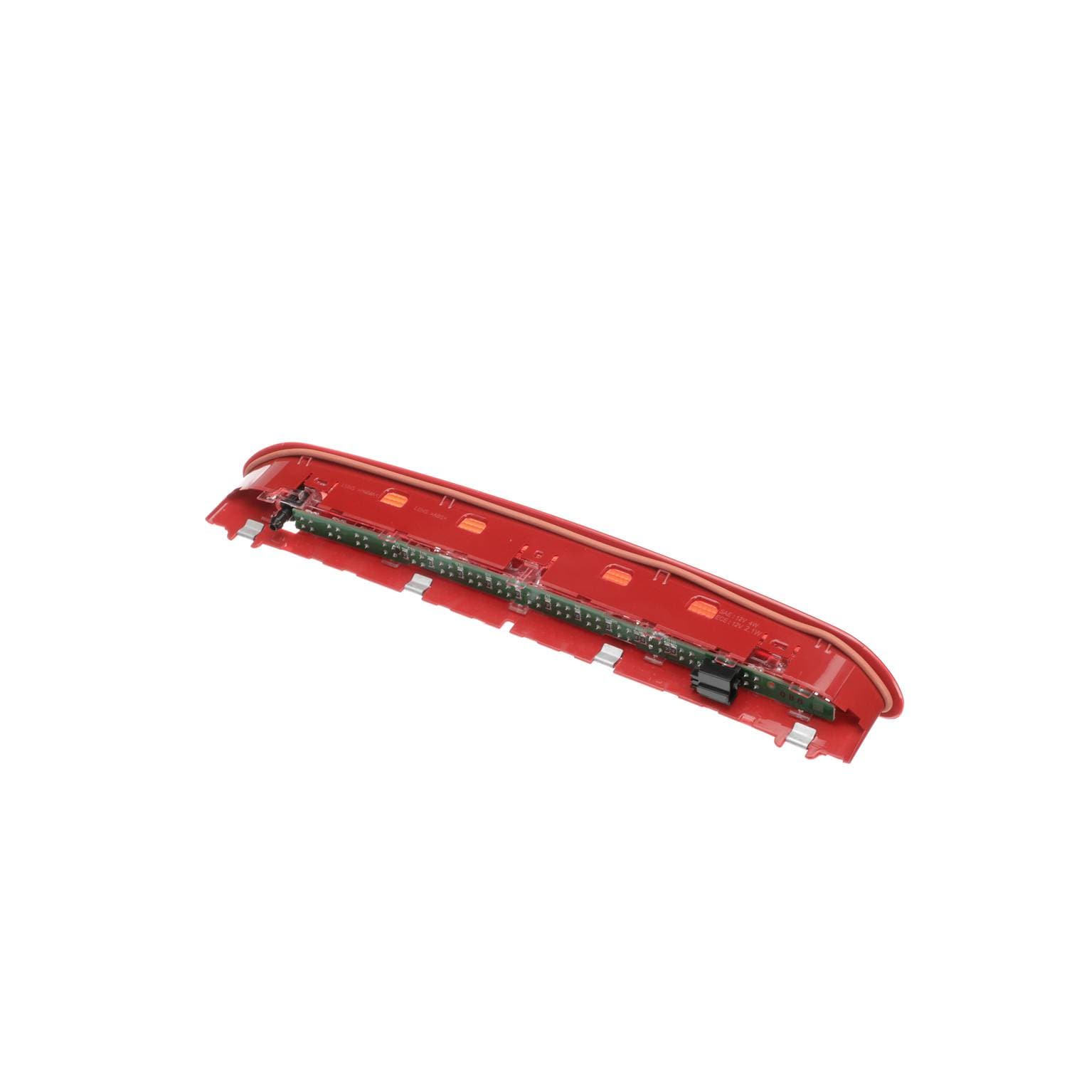 Dorman 923-228 Terzo Stop Lamp, Luce Di Arresto Centrale Posteriore, Ricambio Auto Specifico Per Veicoli Selezionati