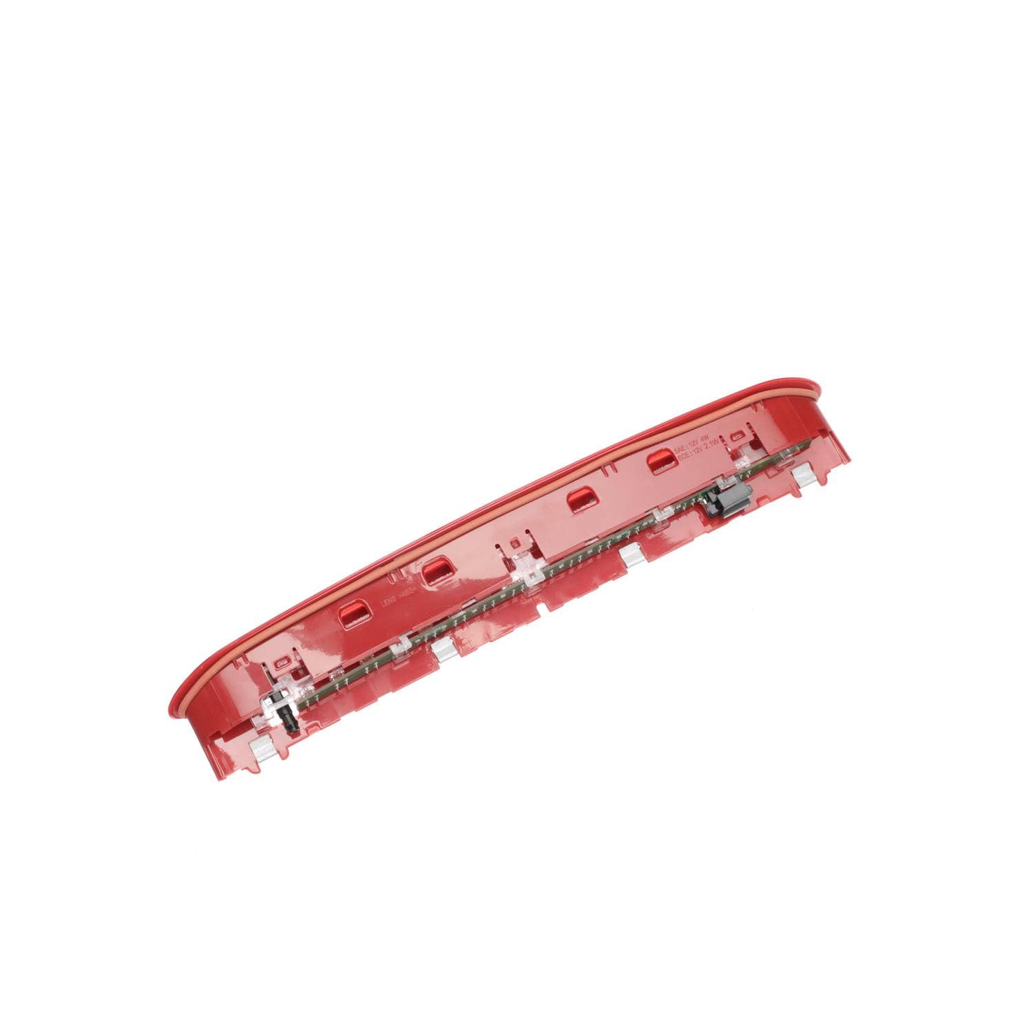 Dorman OE Solutions Third Brake Light Assembly 923212 | O'Reilly Auto Parts