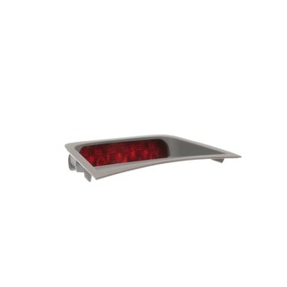Dorman 923-092 Gruppo Ottico Terzo Stop Light Per Saturn Aura, Ricambio Specifico, Impermeabile
