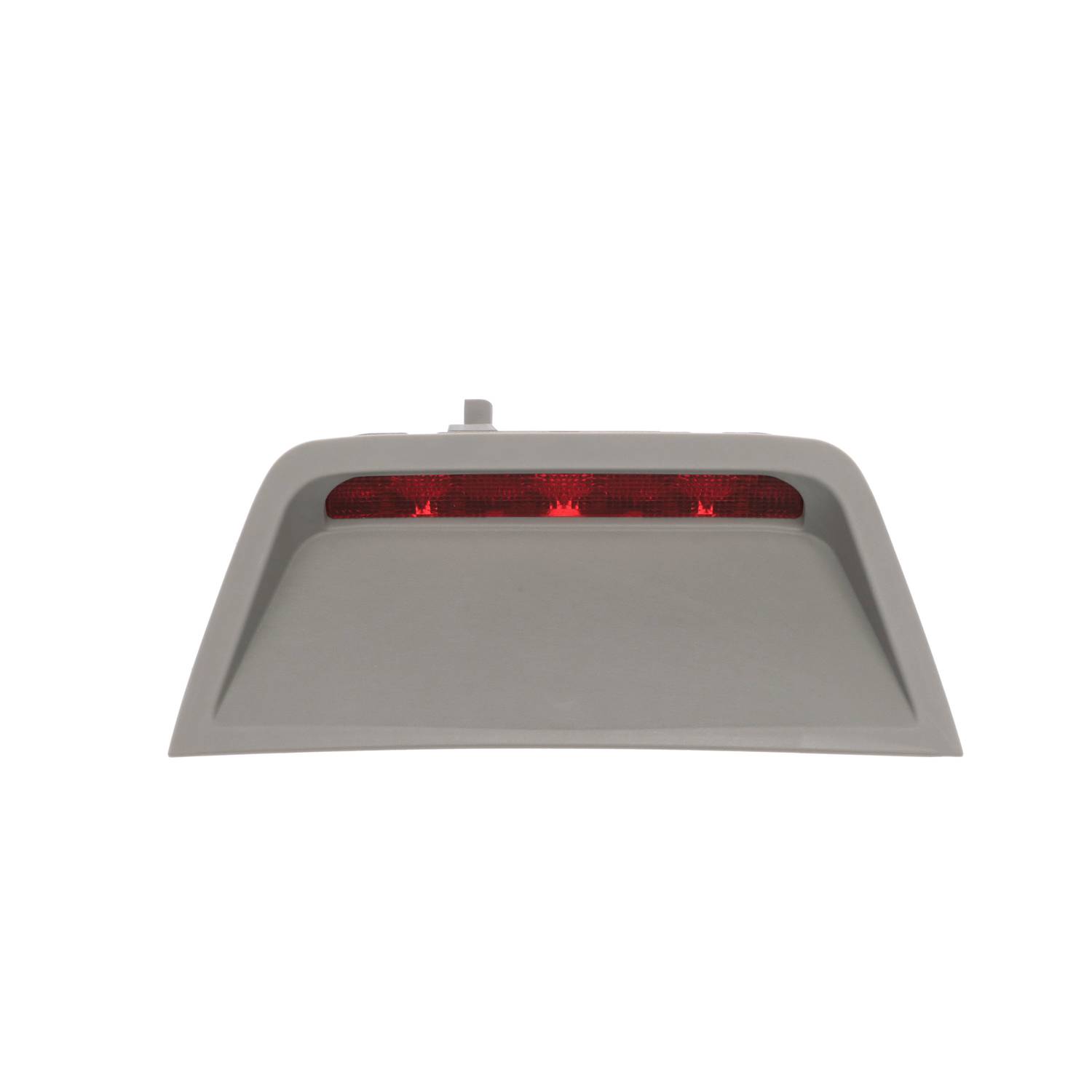 Dorman OE Solutions Third Brake Light Assembly 923098 | O'Reilly Auto Parts