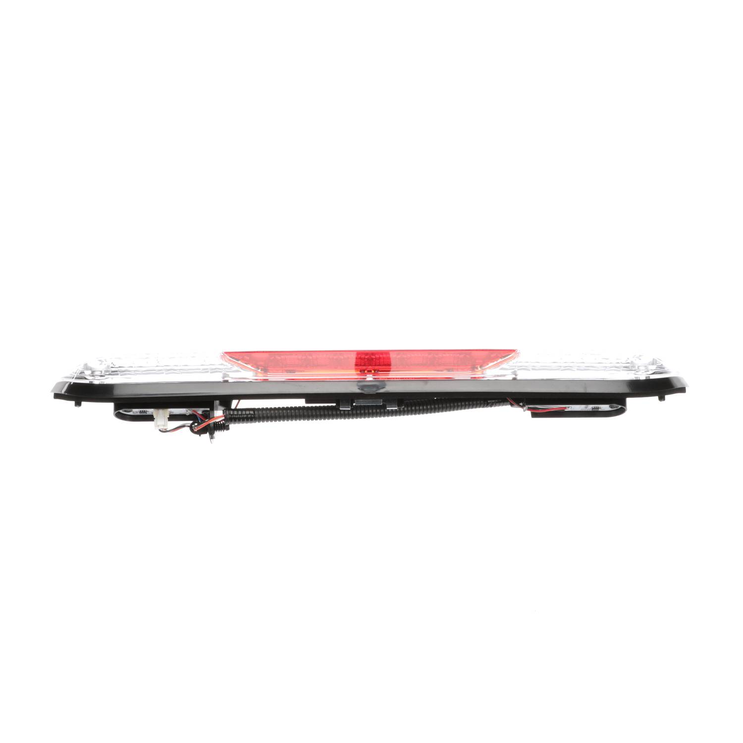 Dorman OE Solutions Third Brake Light Assembly 923136 | O'Reilly