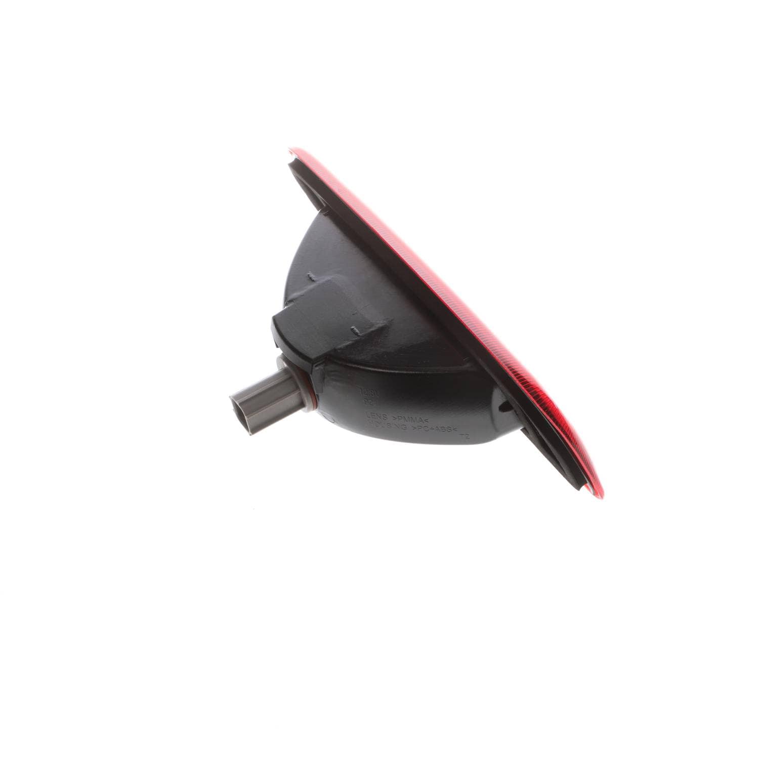 Dorman OE Solutions Third Brake Light Assembly 923153 | O'Reilly