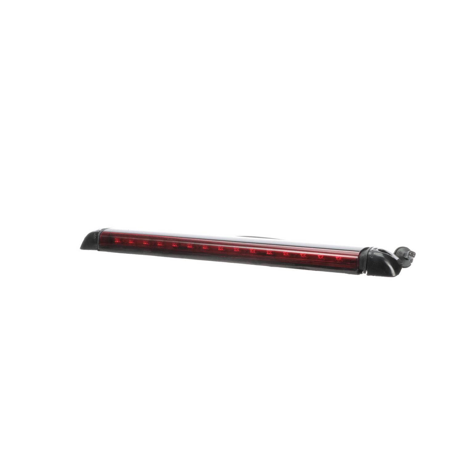 236763_4