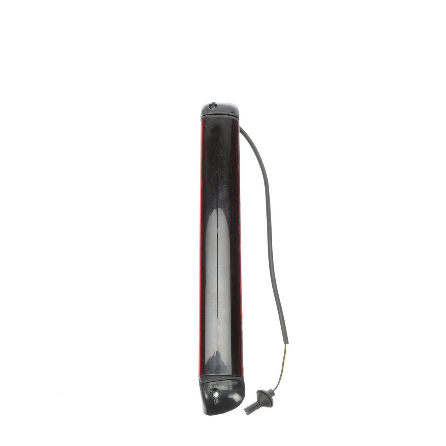 Dorman 923-266 Terza Luce Freno Per Honda Odyssey - Ricambio OEM Sostitutivo - Facile Installazione