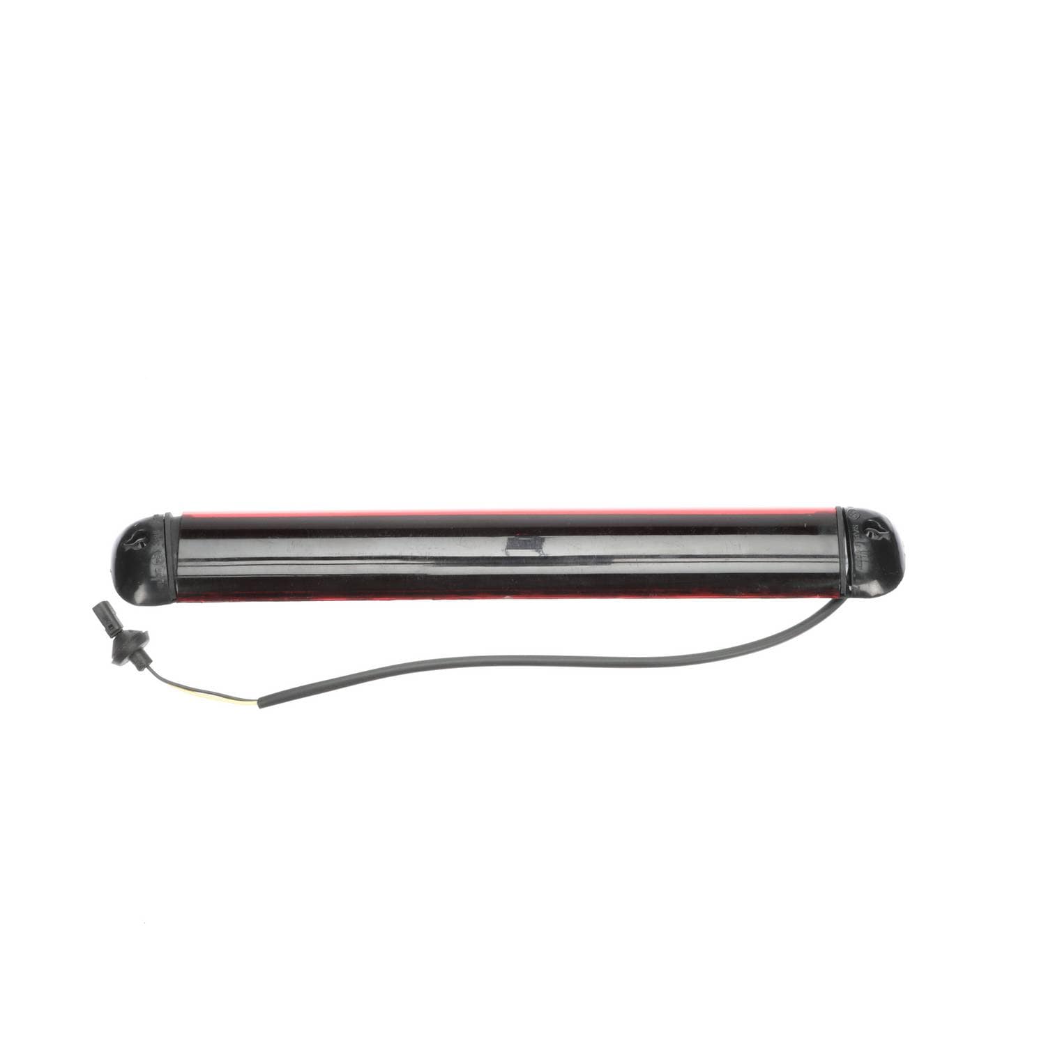 Dorman OE Solutions Third Brake Light Assembly 923254 | O'Reilly Auto Parts