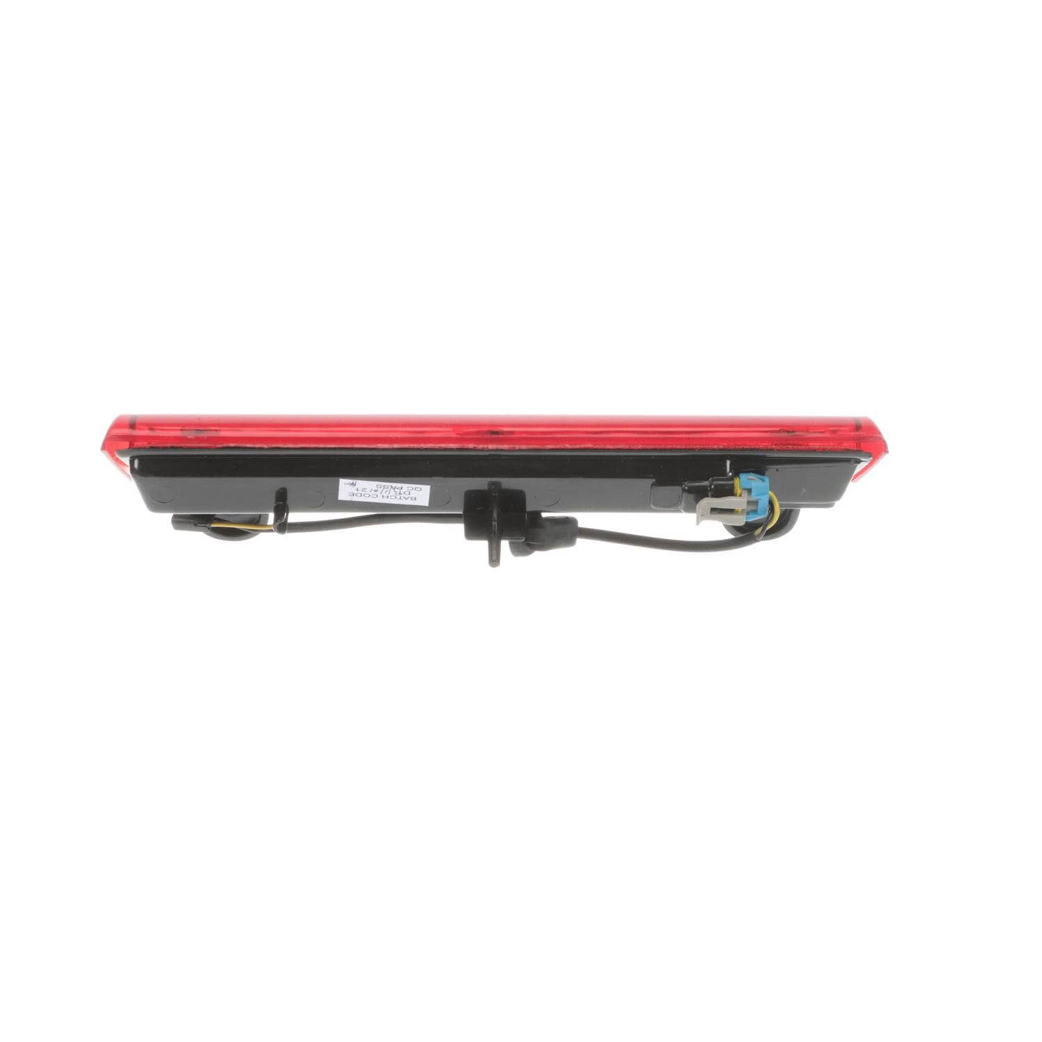 MOTORMITE 923-225 Terzo Stop - Lampada LED Impermeabile Per Auto - 6
