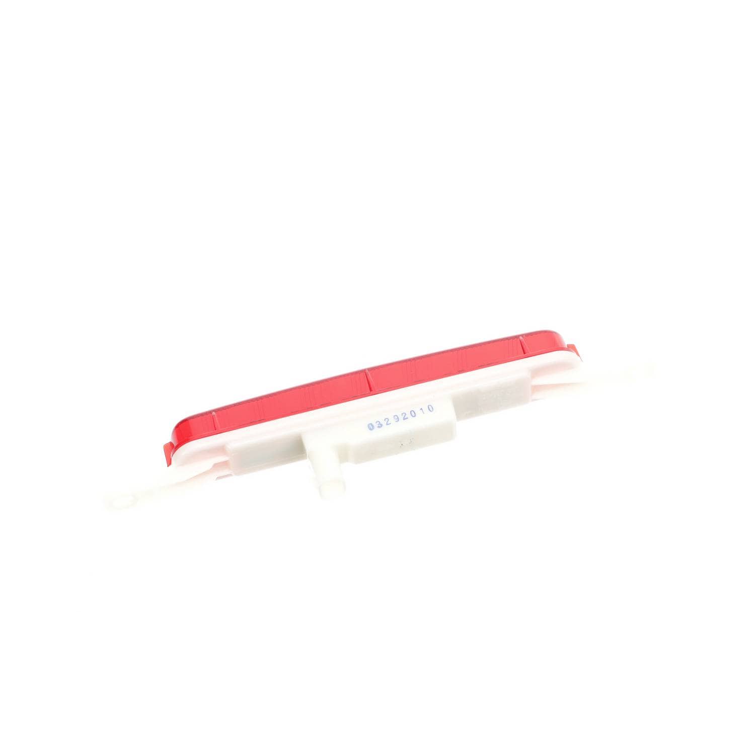 Dorman OE Solutions Third Brake Light Assembly 923227 | O'Reilly