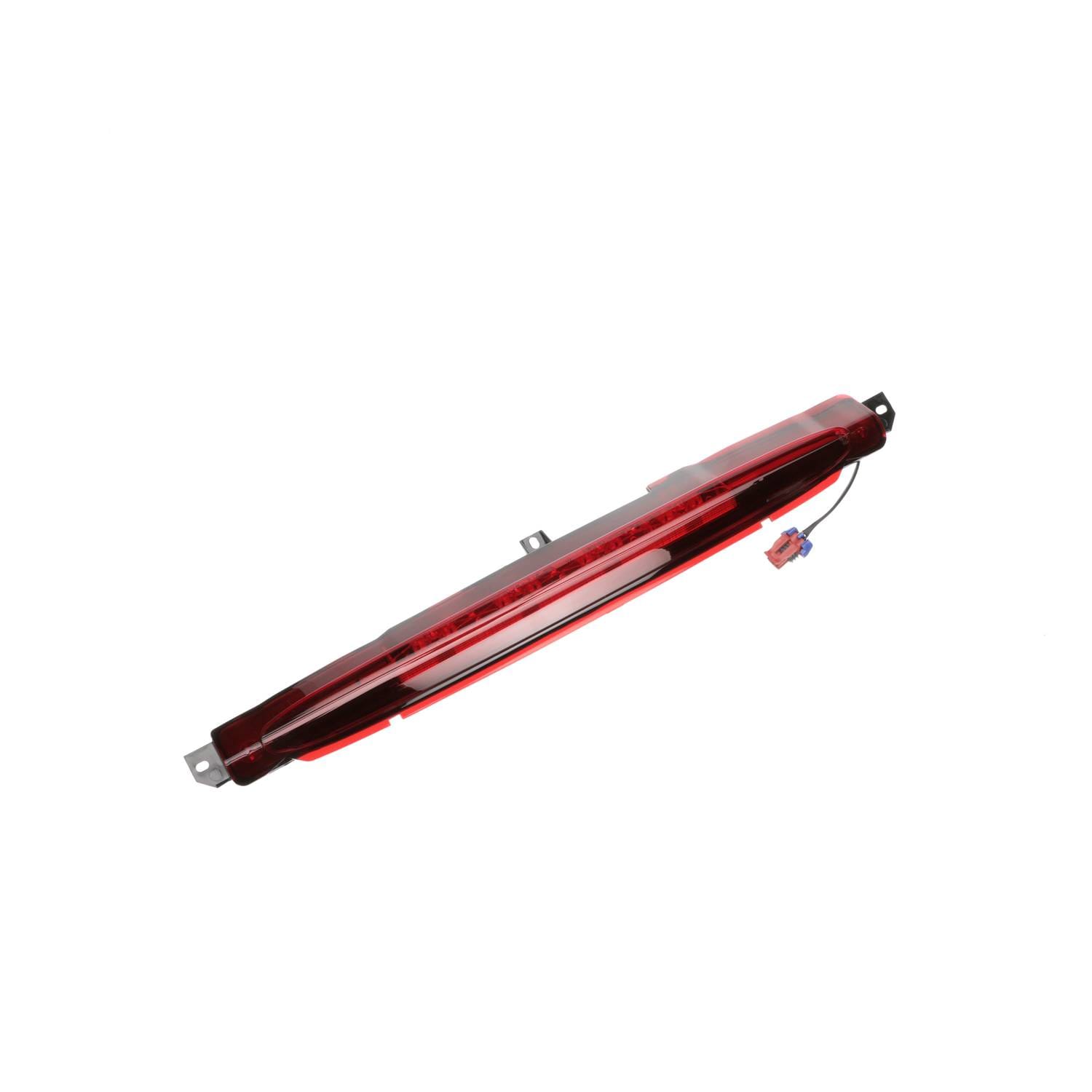 Dorman OE Solutions Third Brake Light Assembly 923147 | O'Reilly Auto Parts