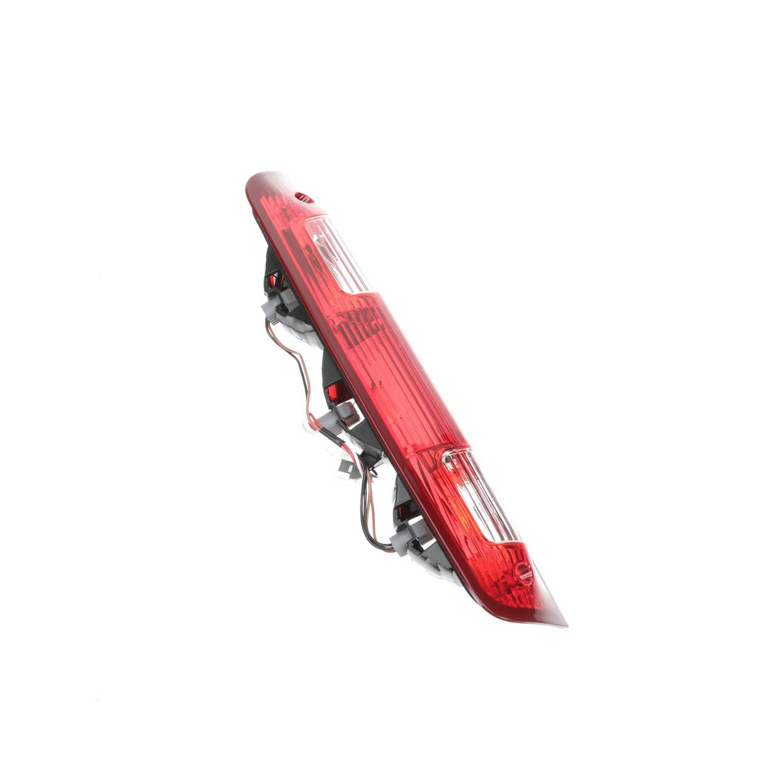 Dorman 923-900 Lente Terzo Stop Per Luci Freno - Ricambio OE 16520296 - 3