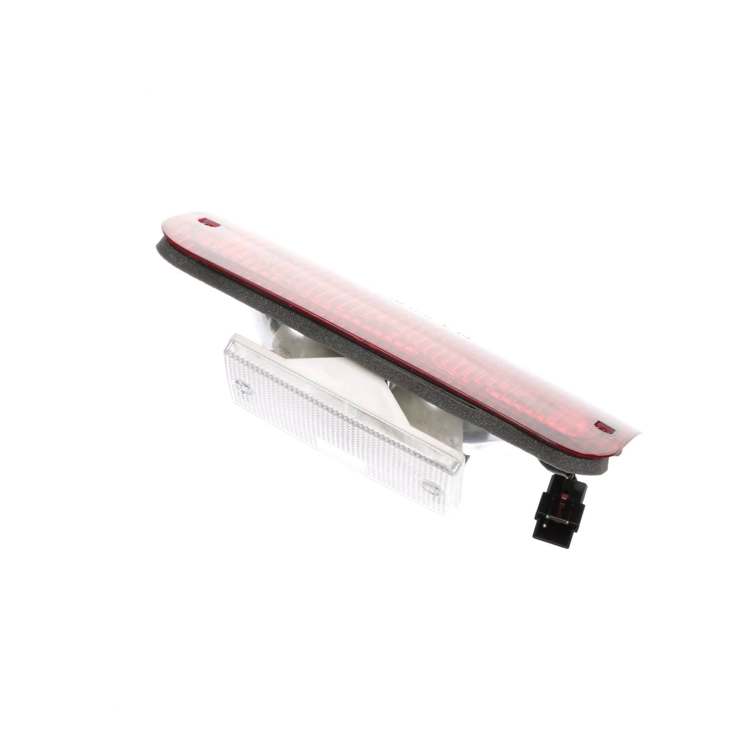 Dorman 923-900 Lente Freno Terzo Stop | Ricambio Originale | Sostitutivo OE 16520296