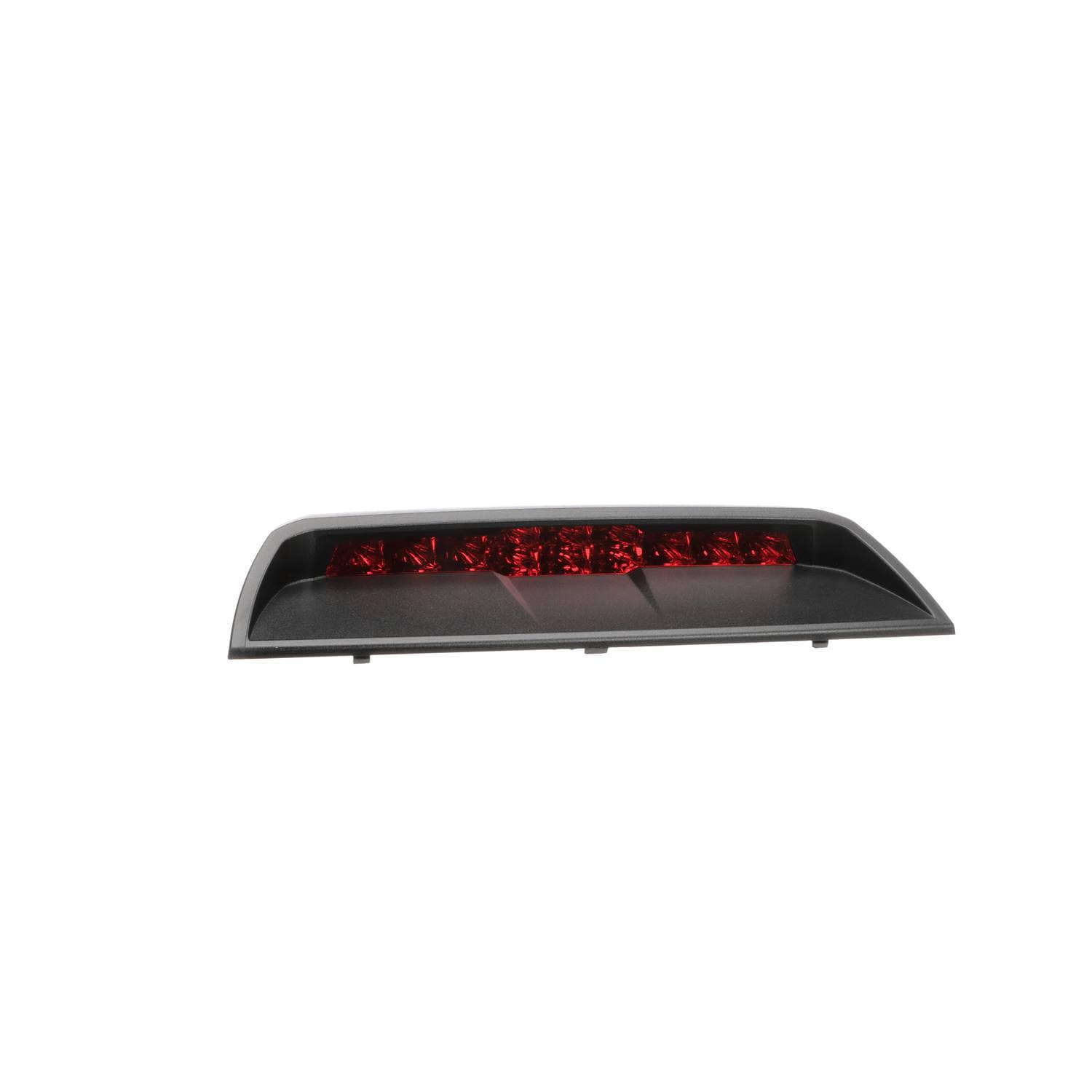 Dorman OE Solutions Third Brake Light Assembly 923291 | O'Reilly