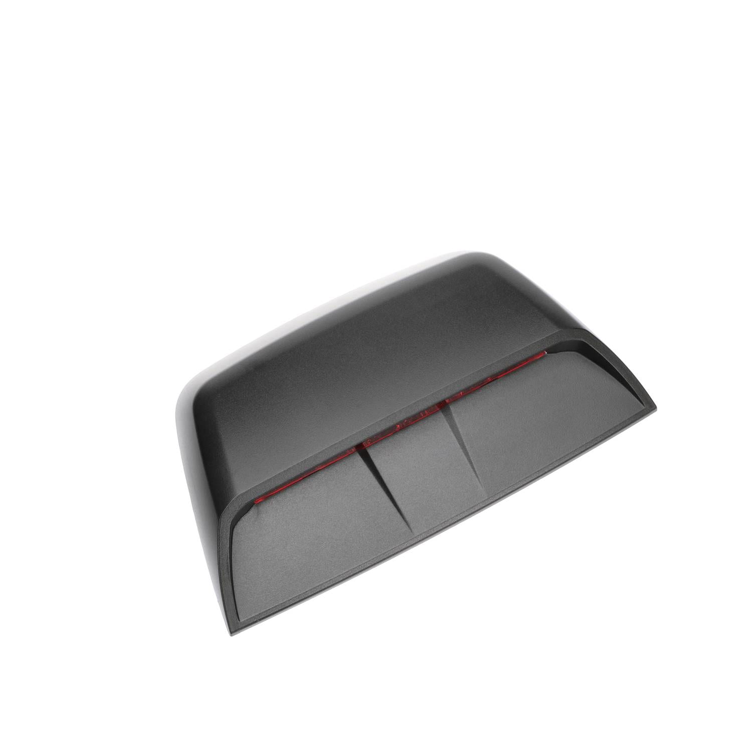 Dorman OE Solutions Third Brake Light Assembly 923291 | O'Reilly