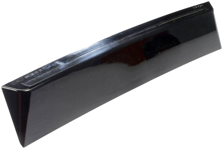 Dorman 923-066 - Terzo Stop (Terza Luce Stop) Per Chrysler 300 - Ricambio Specifico