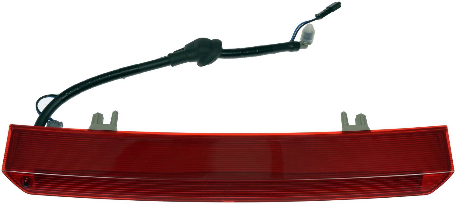 Dorman 923-273 Third Brake Light Assembly for BMW