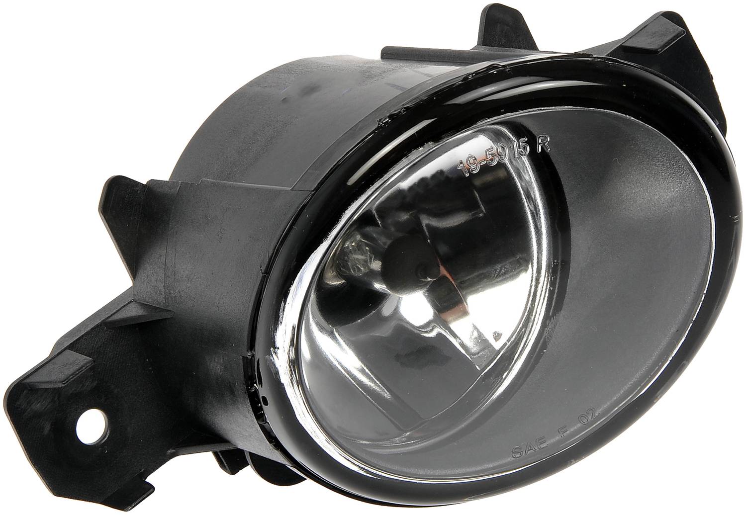 Dorman OE Solutions Fog Light Assembly 923834 | O'Reilly Auto Parts