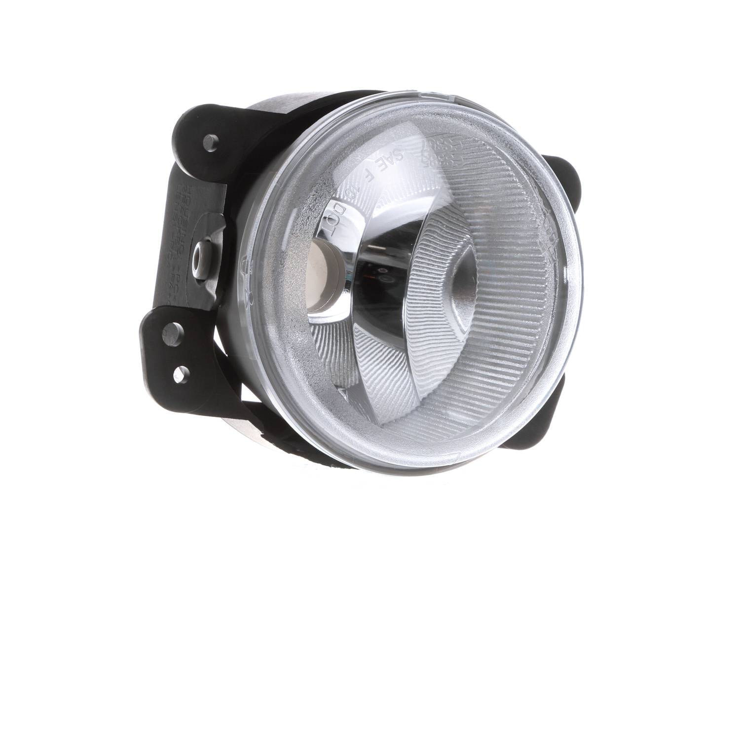 Dorman OE Solutions Fog Light Assembly 923837 | O'Reilly Auto Parts