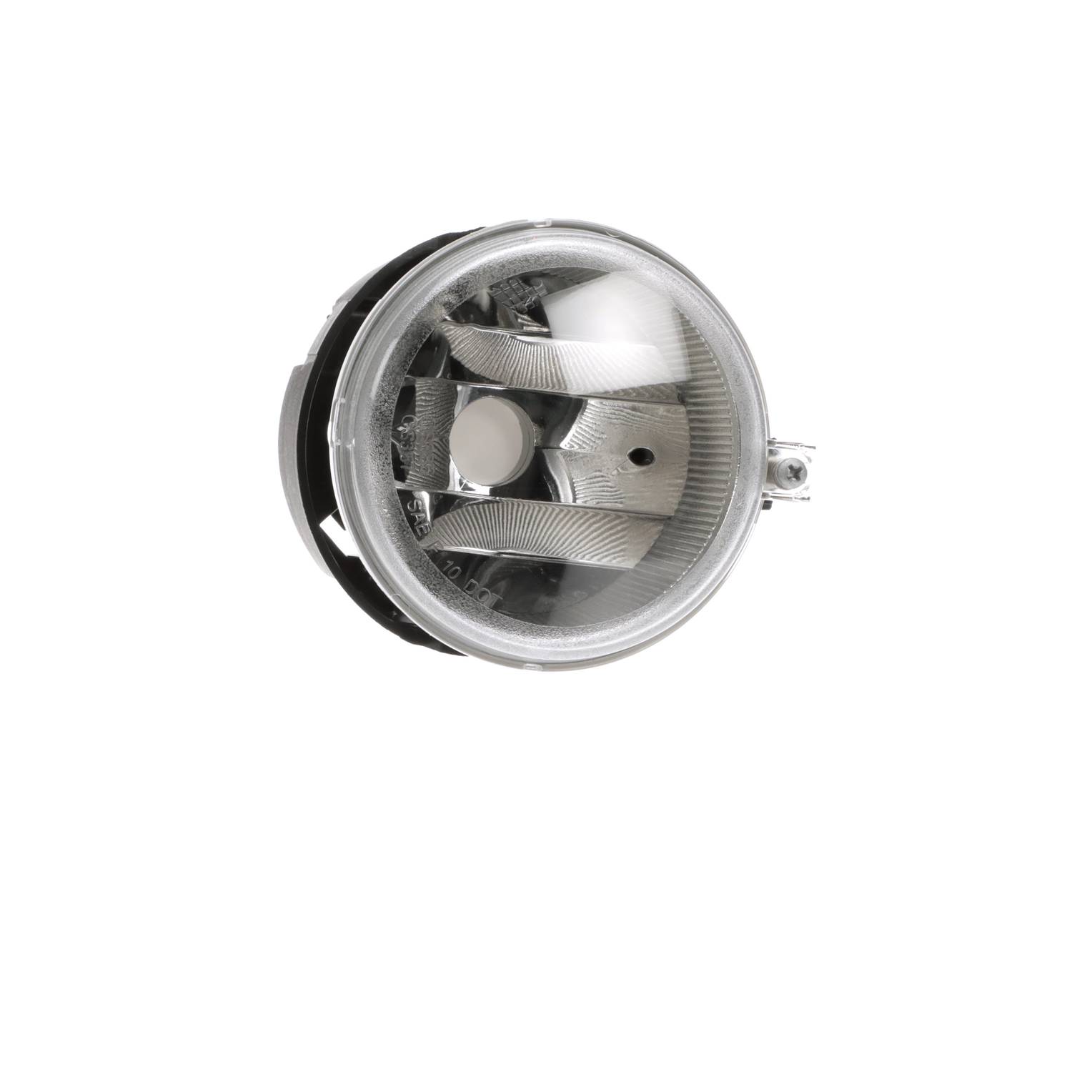 Dorman OE Solutions Fog Light Assembly 923838 | O'Reilly Auto Parts