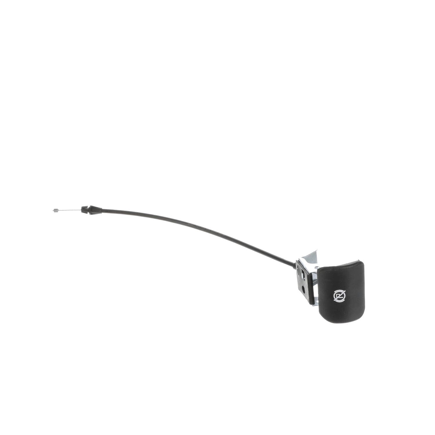 Find DORMAN C94465 Brake Cable-Cable - Parking Brake in Chino