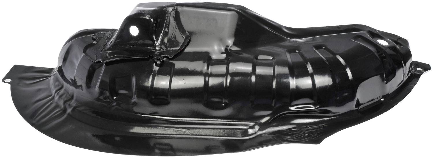 Dorman 924-207 – Kit Di Riparazione Per Montante Sospensione (Strut Tower)