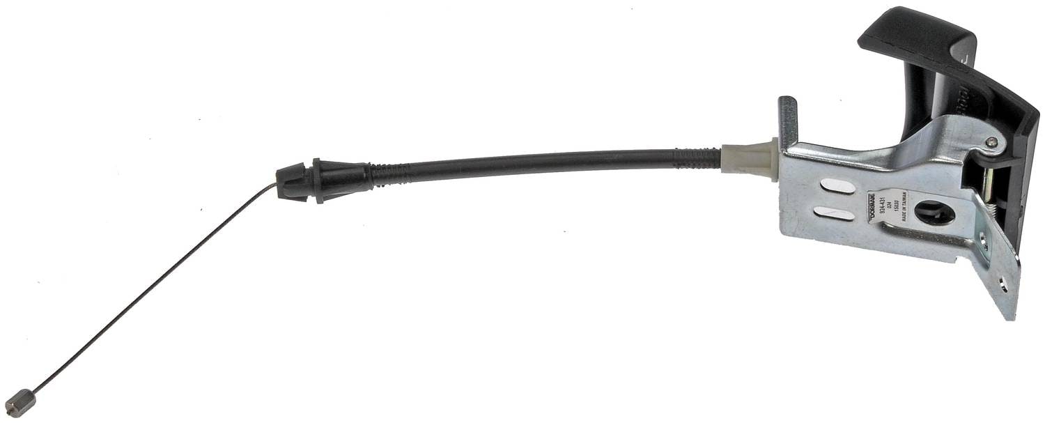 Find DORMAN C94464 Brake Cable-Cable - Parking Brake in Chino