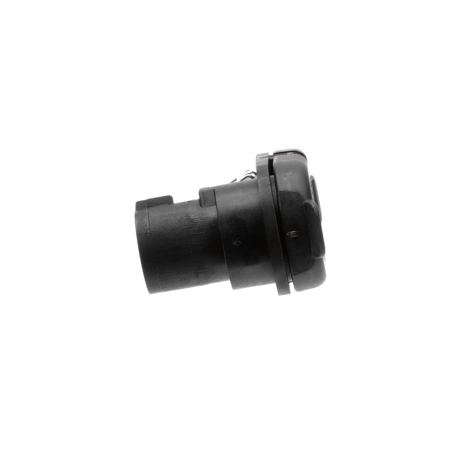 Connettore Cablaggio Per Rimorchio Dorman 924-611 - Ricambio Specifico Per Modelli Selezionati - 2