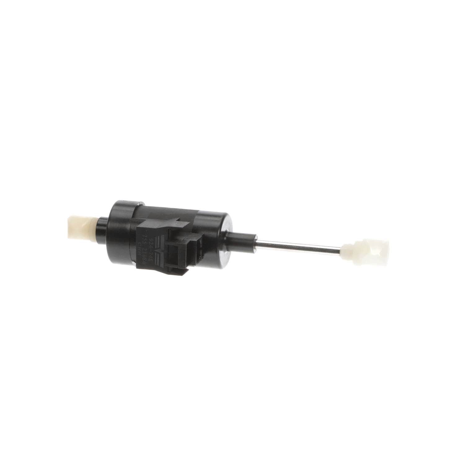 Dorman OE Solutions 1 Terminal Shift Solenoid 924748 | O'Reilly