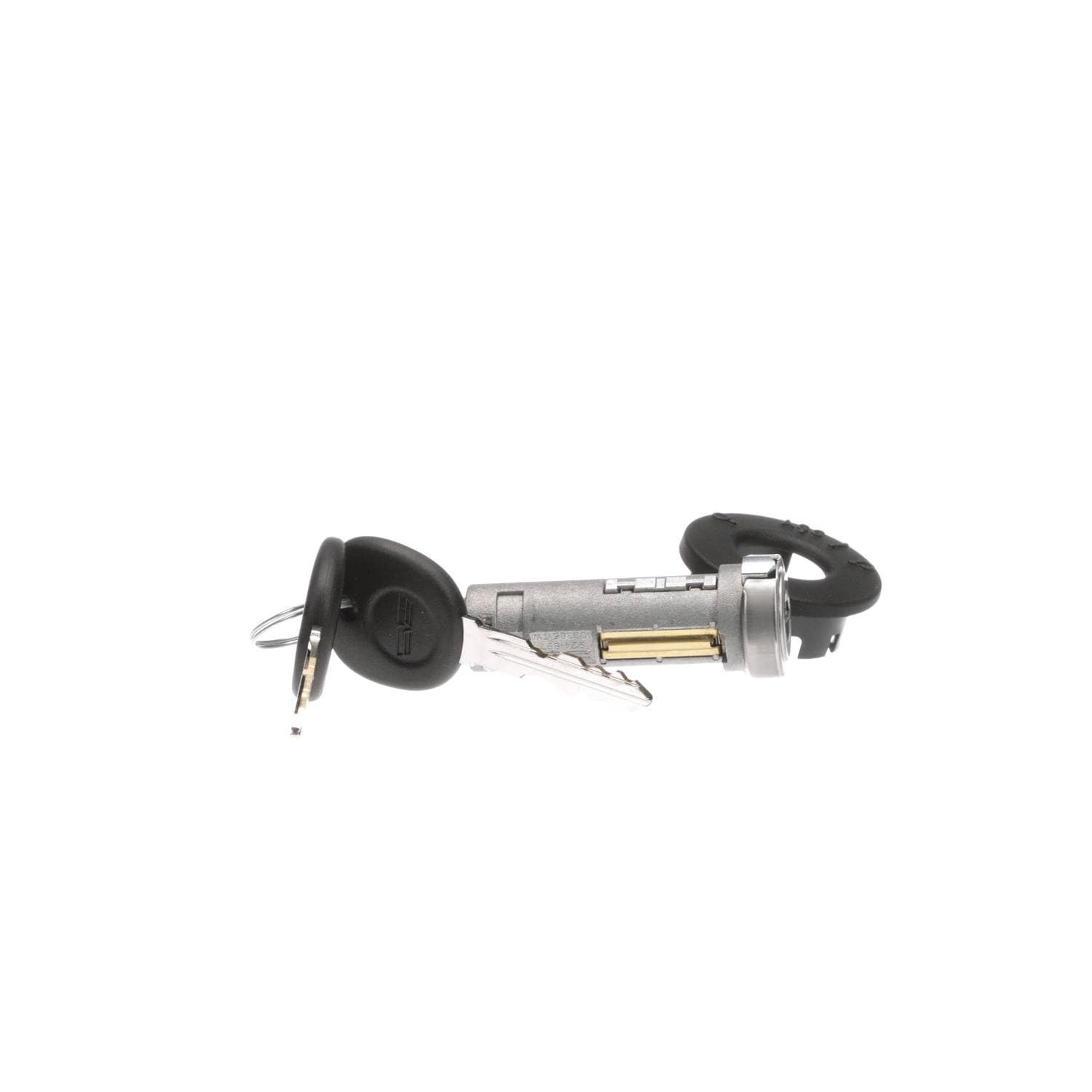 こいる Hitachi Excavator ZX890LC-7H | High Output