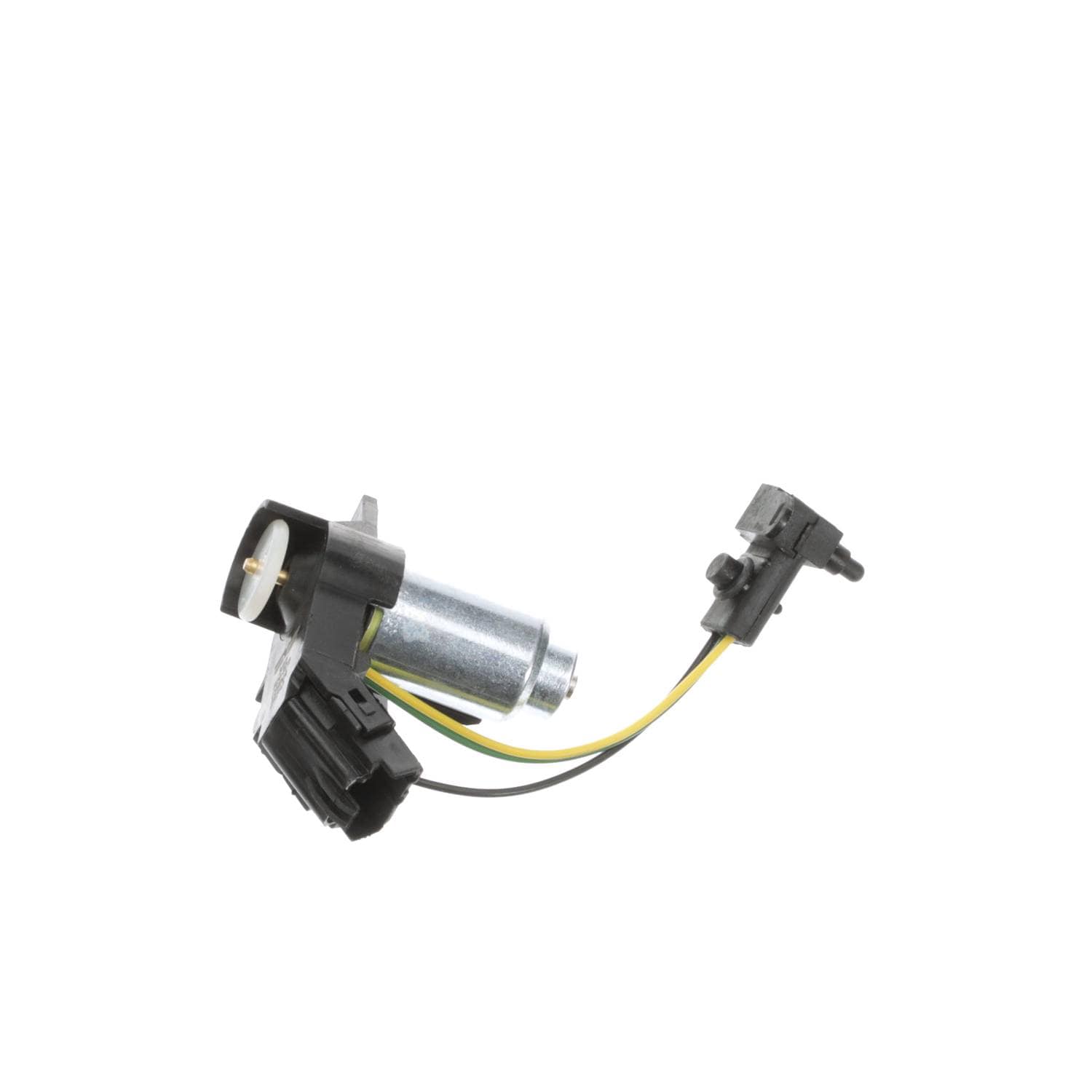 Dorman OE Solutions 4 Terminal Shift Interlock Solenoid Assembly