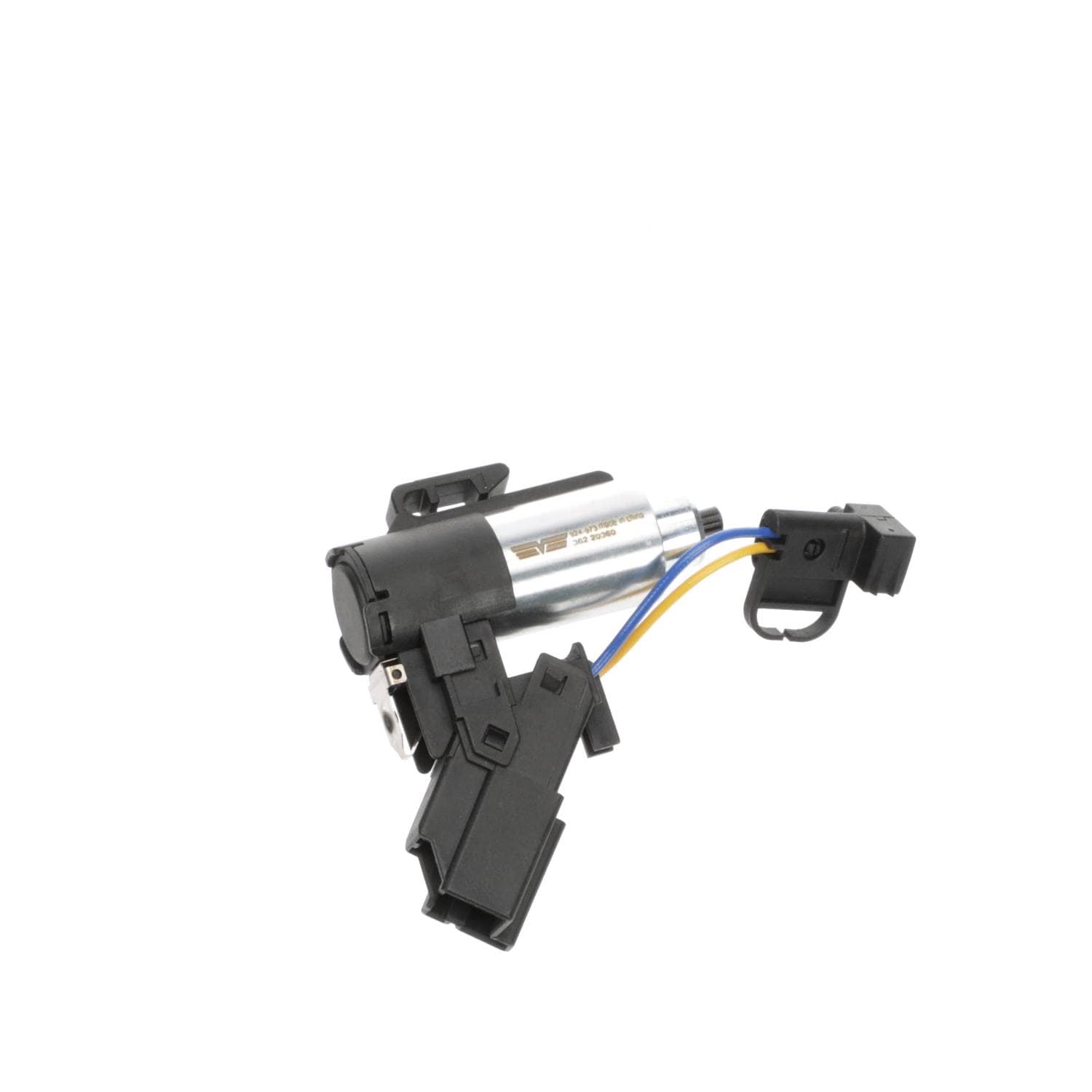 Dorman OE Solutions 2 Terminal Transmission Shift Interlock