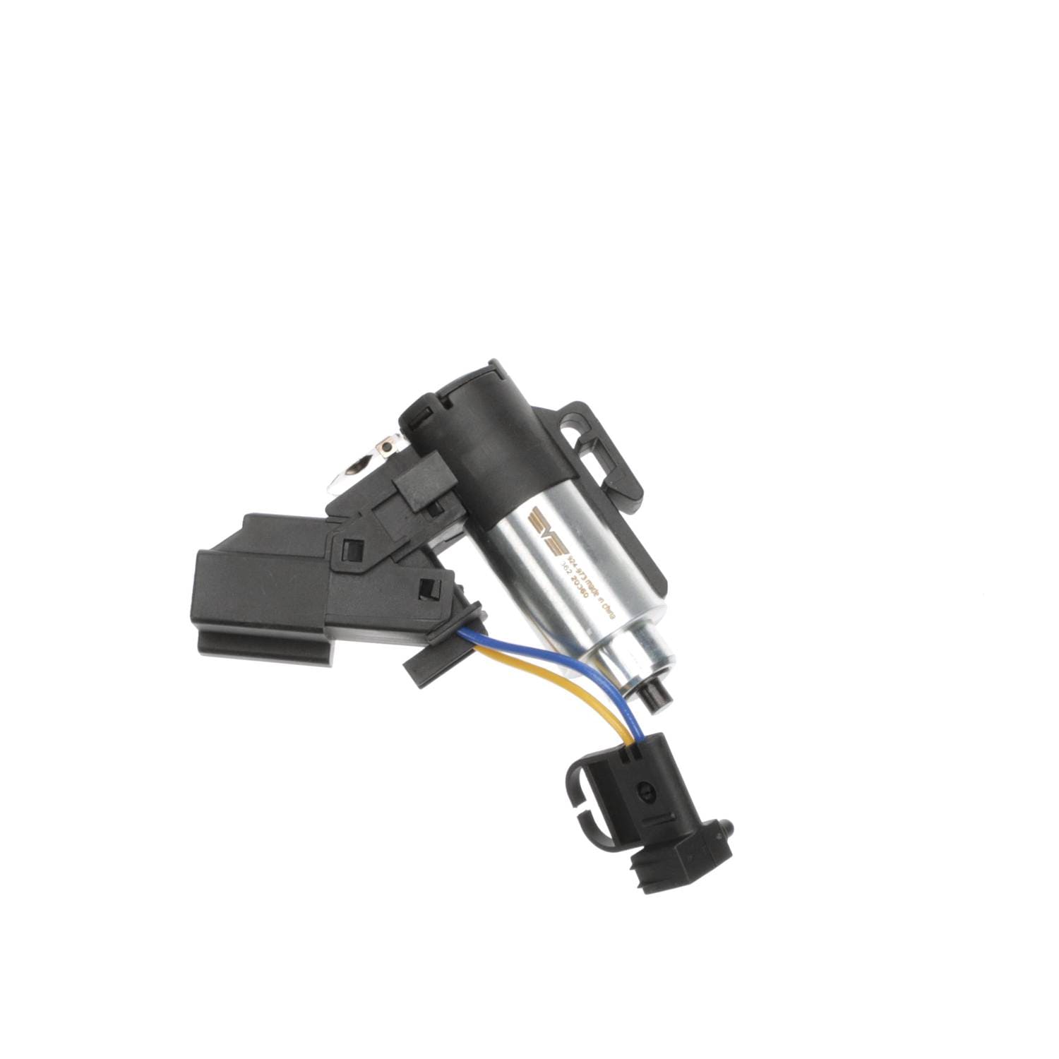 ell NTK Air / Fuel Ratio Sensor 24397 | AutoZone