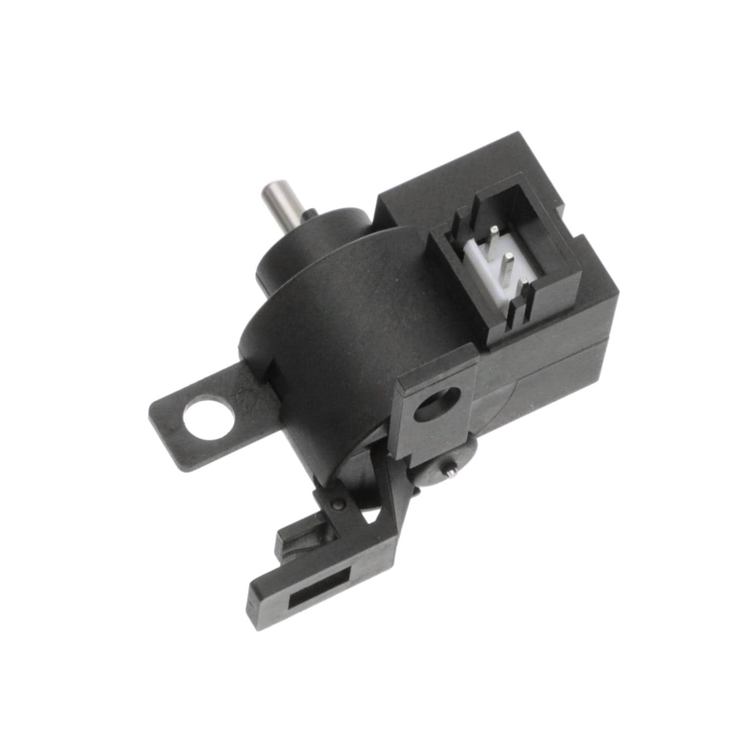 Dorman 602-325 Trasmissione tergicristallo