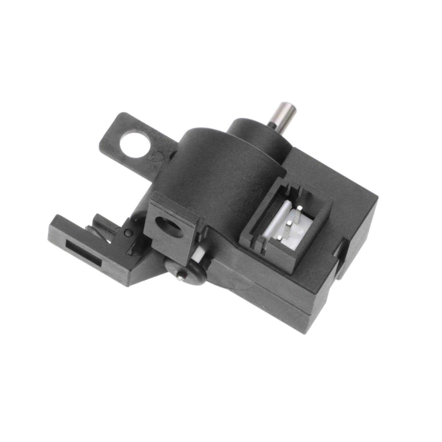 Dorman OE Solutions 3 Terminal Transmission Shift Interlock