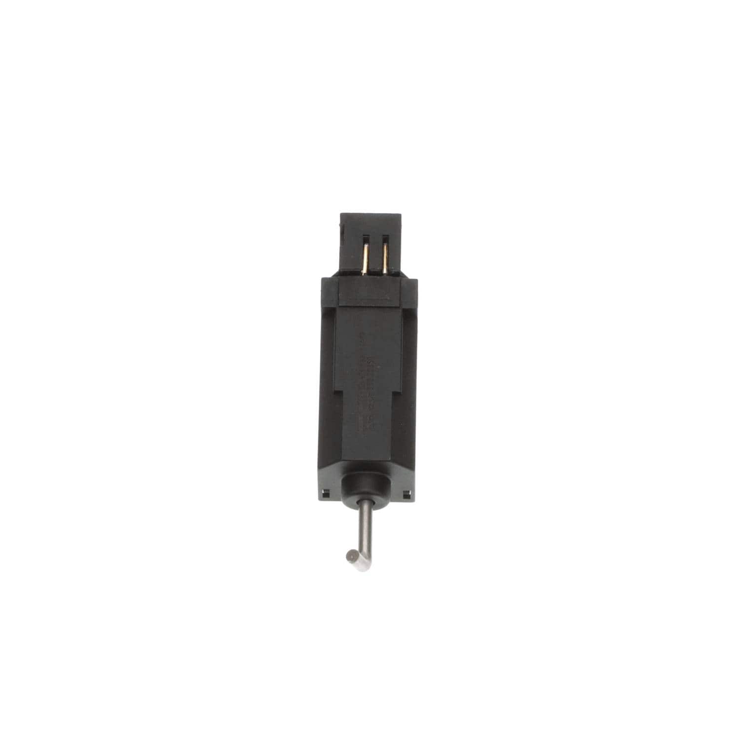 Dorman OE Solutions 2 Terminal Transmission Shift Interlock