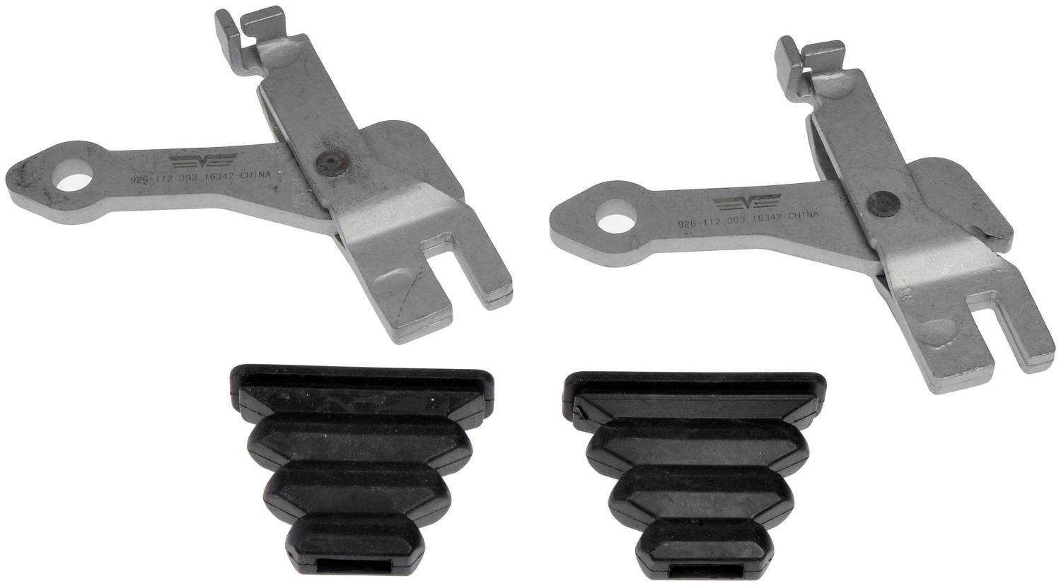 Dorman OE Solutions Parking Brake Shoe Actuator Kit 926112 | O flk041126