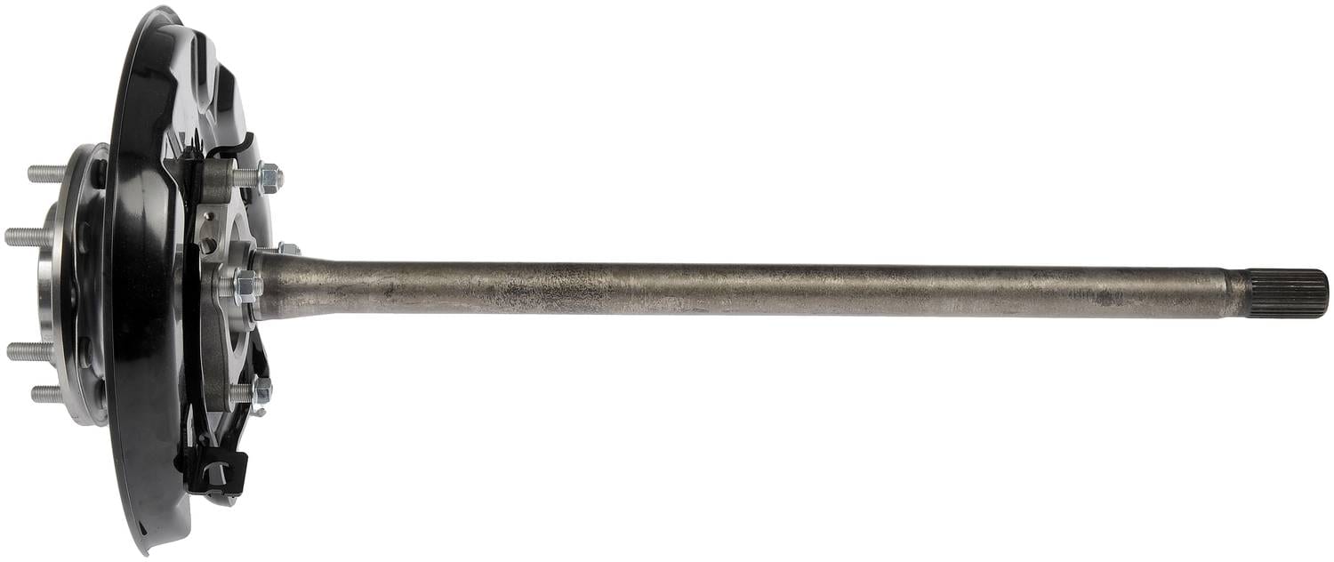 Dorman OE Solutions Axle Shaft Assembly 926137 | O'Reilly Auto Parts