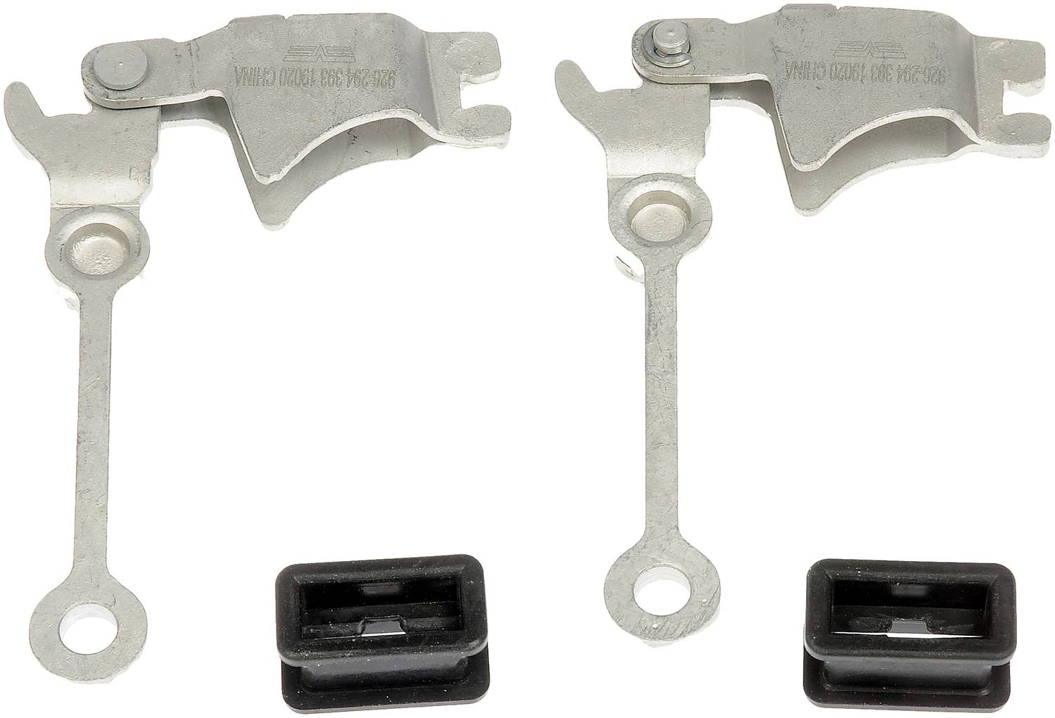 Dorman OE Solutions Parking Brake Shoe Actuator Kit 926294 | O 