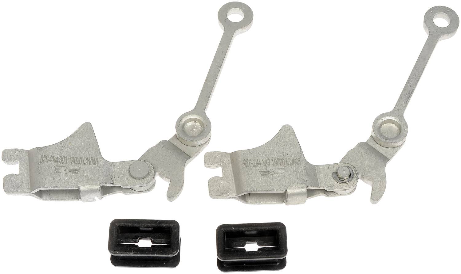 Dorman OE Solutions Parking Brake Shoe Actuator Kit 926294 | O 